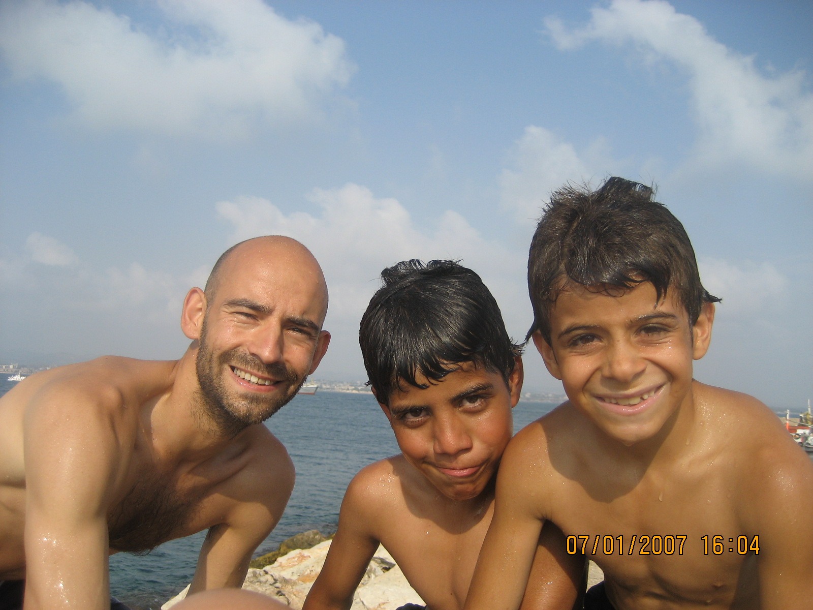 Siria-430
