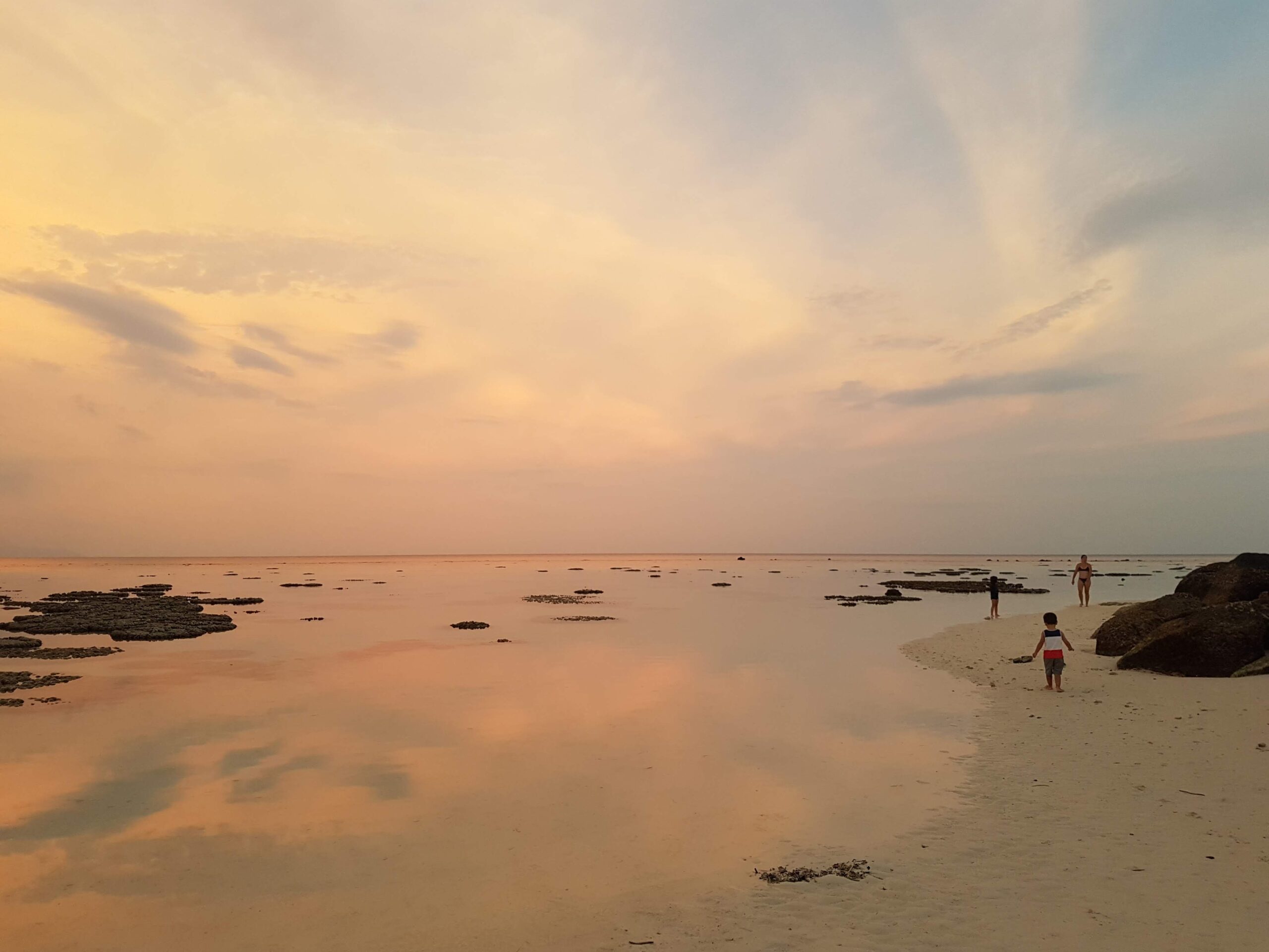 Tailandia-20190220_184008