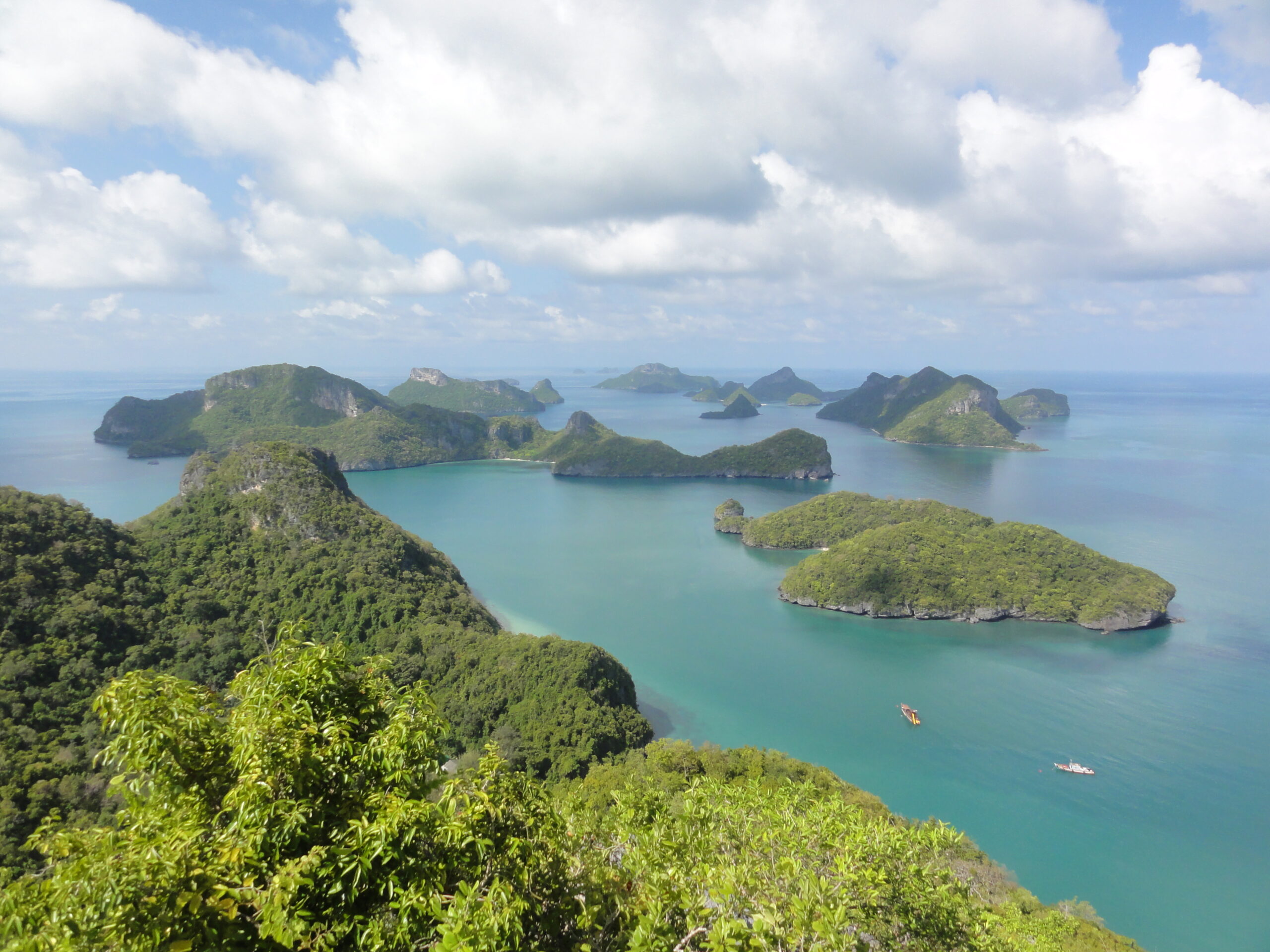 Tailandia-Koh Phangan 177