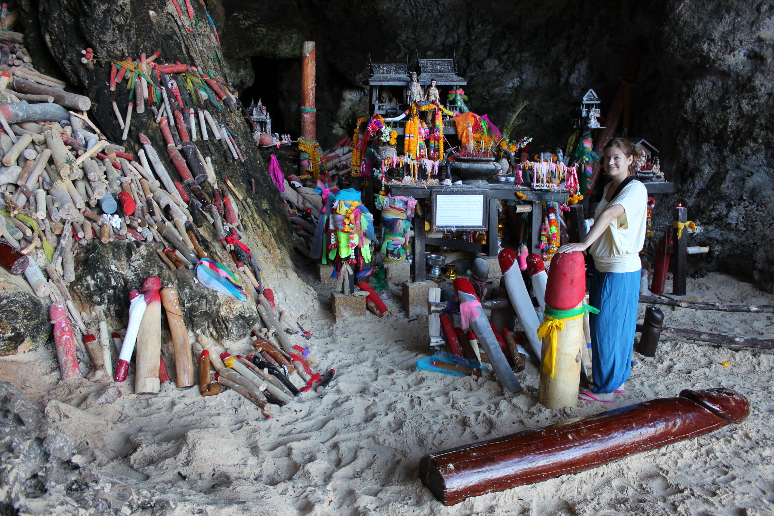 Tailandia-Krabi-262