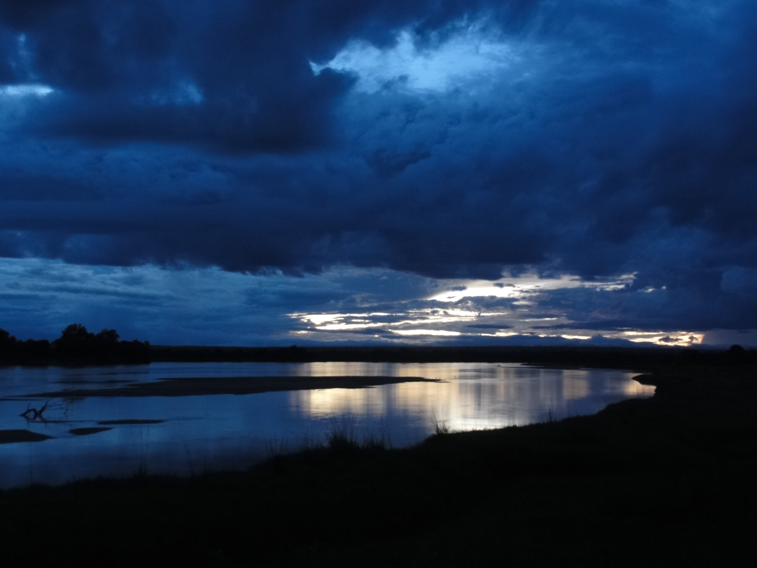 Zambia-South-Luanwa-2012-040